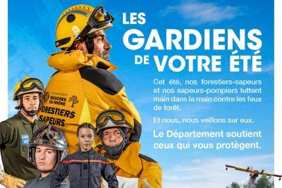 Agrandir l'image 4 sur 5, fenêtre modale